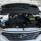 Hyundai Creta Attitude 1.6 16V Flex Aut. 2019-7