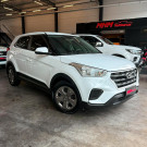 Hyundai Creta Attitude 1.6 16V Flex Aut. 2019-1