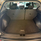 Hyundai Creta Attitude 1.6 16V Flex Aut. 2019-5