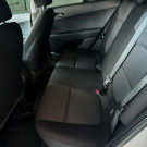 Hyundai Creta Attitude 1.6 16V Flex Aut. 2019-4