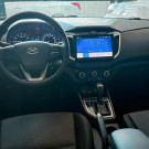 Hyundai Creta Attitude 1.6 16V Flex Aut. 2019-3