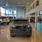 Jeep COMPASS LONG. T270 1.3 TB 4x2 Flex Aut. 2025 Flex-5