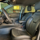 Jeep COMPASS LONG. T270 1.3 TB 4x2 Flex Aut. 2025 Flex-2