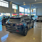 Jeep COMPASS LONG. T270 1.3 TB 4x2 Flex Aut. 2025 Flex-3