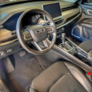 Jeep COMPASS LONG. T270 1.3 TB 4x2 Flex Aut. 2025 Flex-0