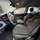 GM - Chevrolet ONIX HATCH 1.0 12V Flex 5p Mec. 2021 Flex-0