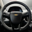 GM - Chevrolet ONIX HATCH 1.0 12V Flex 5p Mec. 2021 Flex-8