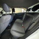 GM - Chevrolet ONIX HATCH 1.0 12V Flex 5p Mec. 2021 Flex-2
