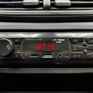 GM - Chevrolet ONIX HATCH 1.0 12V Flex 5p Mec. 2021 Flex-3