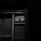 GM - Chevrolet ONIX HATCH 1.0 12V Flex 5p Mec. 2021 Flex-4