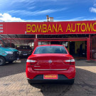 Fiat Siena EL 1.4 mpi Fire Flex 8V 4p 2013 Flex-2