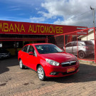 Fiat Siena EL 1.4 mpi Fire Flex 8V 4p 2013 Flex-5