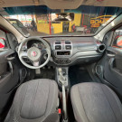 Fiat Siena EL 1.4 mpi Fire Flex 8V 4p 2013 Flex-7