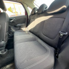 Fiat Siena EL 1.4 mpi Fire Flex 8V 4p 2013 Flex-9