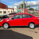 Fiat Siena EL 1.4 mpi Fire Flex 8V 4p 2013 Flex-0