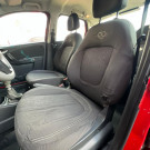 Fiat Siena EL 1.4 mpi Fire Flex 8V 4p 2013 Flex-8