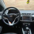 GM - Chevrolet ONIX HATCH LT 1.0 8V FlexPower 5p Mec. 2017-5