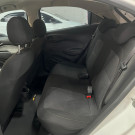 GM - Chevrolet ONIX HATCH LT 1.0 8V FlexPower 5p Mec. 2017-7