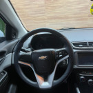 GM - Chevrolet ONIX HATCH LT 1.0 8V FlexPower 5p Mec. 2017-6