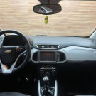GM - Chevrolet ONIX HATCH LT 1.0 8V FlexPower 5p Mec. 2017-4