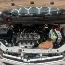 GM - Chevrolet ONIX HATCH LT 1.0 8V FlexPower 5p Mec. 2017-9
