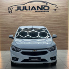 GM - Chevrolet ONIX HATCH LT 1.0 8V FlexPower 5p Mec. 2017-11