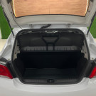 GM - Chevrolet ONIX HATCH LT 1.0 8V FlexPower 5p Mec. 2017-10
