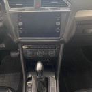 VW - TIGUAN Allspac Comf 250 TSI 1.4 C/ Teto 2019-14