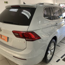 VW - TIGUAN Allspac Comf 250 TSI 1.4 C/ Teto 2019-4