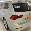 VW - TIGUAN Allspac Comf 250 TSI 1.4 C/ Teto 2019-2