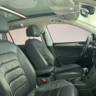 VW - TIGUAN Allspac Comf 250 TSI 1.4 C/ Teto 2019-9