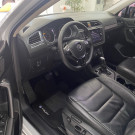 VW - TIGUAN Allspac Comf 250 TSI 1.4 C/ Teto 2019-5