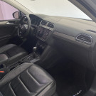 VW - TIGUAN Allspac Comf 250 TSI 1.4 C/ Teto 2019-7