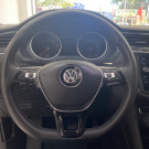 VW - TIGUAN Allspac Comf 250 TSI 1.4 C/ Teto 2019-13