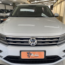 VW - TIGUAN Allspac Comf 250 TSI 1.4 C/ Teto 2019-0
