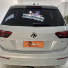 VW - TIGUAN Allspac Comf 250 TSI 1.4 C/ Teto 2019-3