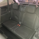 VW - TIGUAN Allspac Comf 250 TSI 1.4 C/ Teto 2019-12
