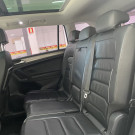 VW - TIGUAN Allspac Comf 250 TSI 1.4 C/ Teto 2019-10