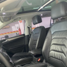 VW - TIGUAN Allspac Comf 250 TSI 1.4 C/ Teto 2019-8