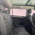 VW - TIGUAN Allspac Comf 250 TSI 1.4 C/ Teto 2019-11