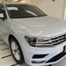 VW - TIGUAN Allspac Comf 250 TSI 1.4 C/ Teto 2019-1