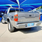 GM - Chevrolet S10 P-Up Advant. 2.4/2.4 MPFI F.Power CD 2010 Flex-2