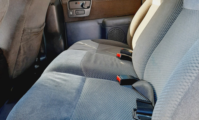 GM - Chevrolet S10 P-Up Advant. 2.4/2.4 MPFI F.Power CD 2010 Flex-8