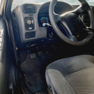 GM - Chevrolet S10 P-Up Advant. 2.4/2.4 MPFI F.Power CD 2010 Flex-5
