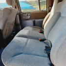 GM - Chevrolet S10 P-Up Advant. 2.4/2.4 MPFI F.Power CD 2010 Flex-8