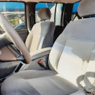 GM - Chevrolet S10 P-Up Advant. 2.4/2.4 MPFI F.Power CD 2010 Flex-6