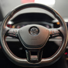 VW - VolksWagen Polo GTS 1.4 TSI 16V Flex 2020 Flex-4