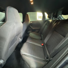 VW - VolksWagen Polo GTS 1.4 TSI 16V Flex 2020 Flex-11