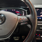 VW - VolksWagen Polo GTS 1.4 TSI 16V Flex 2020 Flex-10