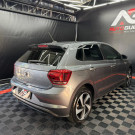 VW - VolksWagen Polo GTS 1.4 TSI 16V Flex 2020 Flex-13